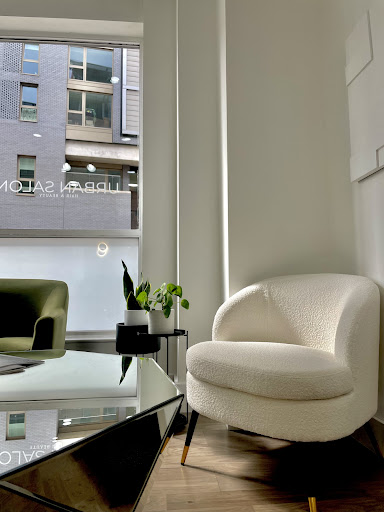 Urban Hair & Beauty Salon Manchester