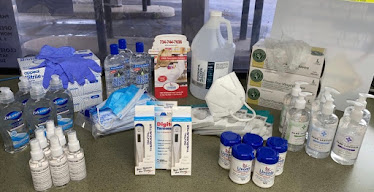 Livonia Family Pharmacy
