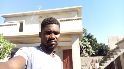 church
