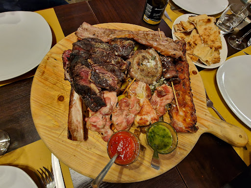Carnevino - Thumbnail