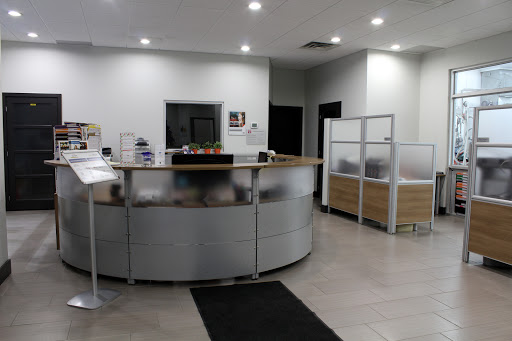 Carrxpert Groupe Rivest Joliette - Thumbnail