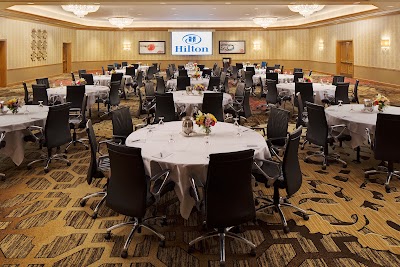 Photos of Hilton Rosemont/Chicago O'Hare