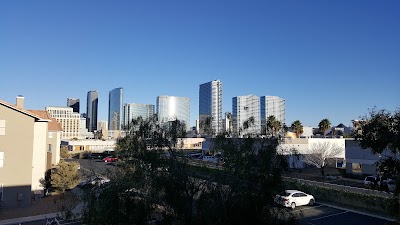 Photos of Extended Stay America - Las Vegas - Valley View