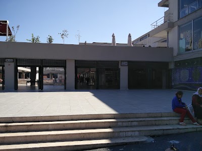 Photos of İstanbul Manifatura ve Kumaş&ccedil;ılar &Ccedil;arşısı İşletme Kooperatifi