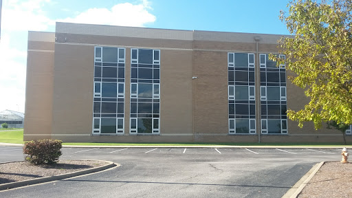 Branson High School - Thumbnail