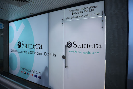 Samera Global - Thumbnail