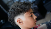 LA BARBE DE PAPA / Rdv En Ligne Sur PLANITY à Neuville-sur-Saône