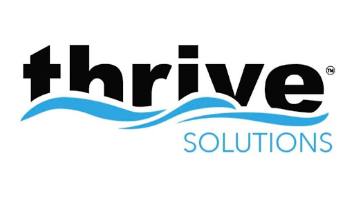 Thrive Solutions