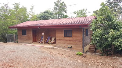 Photos of Centro Ecologico La Ribera