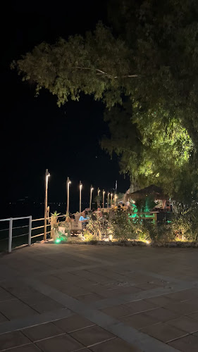Λουτρά Αιδηψού 343 00