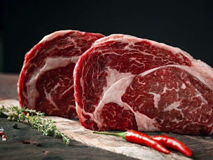 Photo n°16 de boucherie halal Maison des Saveurs à Perpignan (Épicerie)