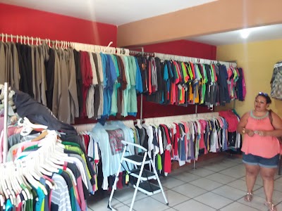 Photos of Noah's Outlet