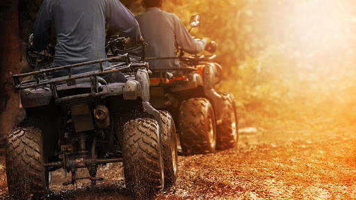 Farmers Insurance - Garrett Massie - Thumbnail