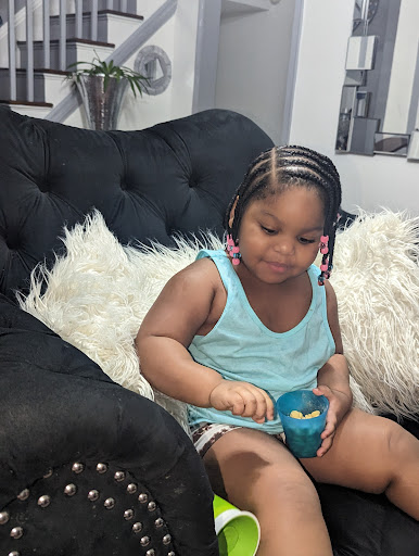 Hair Care By BOSSBRE Gallery - United States