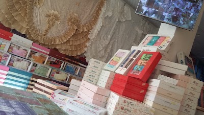 Photos of هاني عرقوب للأدوات الكهربائية
