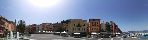 L' incanto - Visual