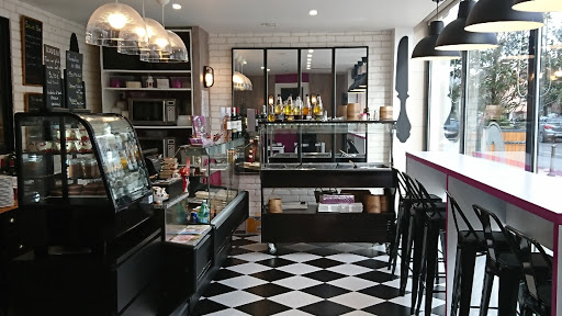 Photo 4 - DELICES & CO