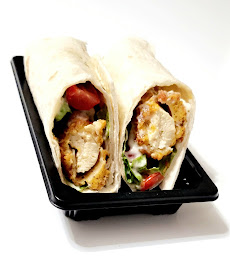 Photo n°3 de Jucy tapas à Lespignan (Livraison de repas à domicile)