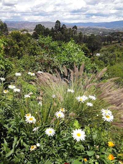 Photos of La Casa De Victorio