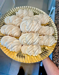 Photo n°21 de La fournée de Laurent RICHON à Colmar (Sandwicherie)