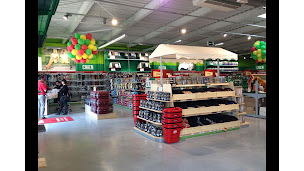 Photo n°35 de Maxi Zoo Brest-Gouesnou à Gouesnou (Animalerie)