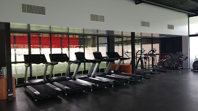 Photos of Clube Atl&eacute;tico Paranaense