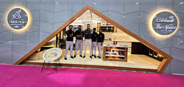 Af1qipnf4xr0snlrccfflye99boa6rwyndu0u 5vvl1a=s615 K No