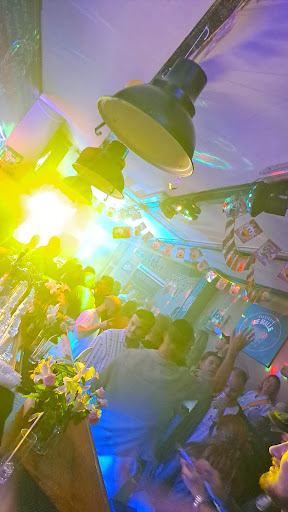 Feestcafé De Malle - Thumbnail