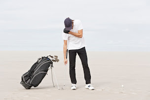 Photo n°9 de Dr Vincent Salabi - Chirurgie de l'épaule et Chirurgie de la main à Aubagne (Chirurgien orthopédiste)