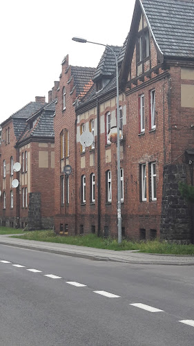 Komentarze i opinie o Czerwionka Centrum