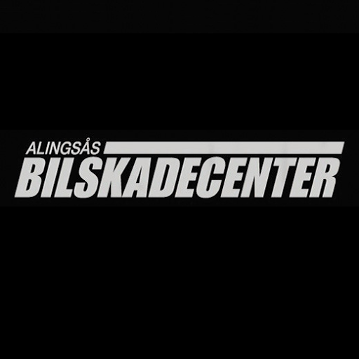 Alingsås Bilskadecenter AB - Thumbnail