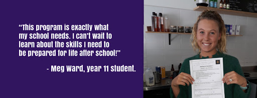 Adulting for Australians - Thumbnail