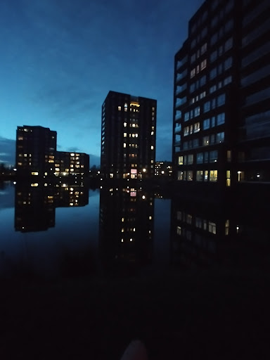 Irene Vorrinkstraat - Thumbnail