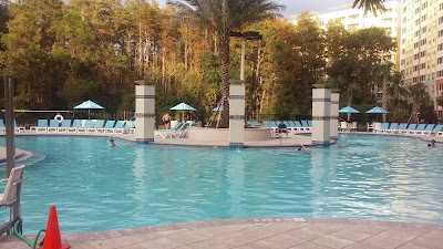 Photos of Vacation Village at Parkway