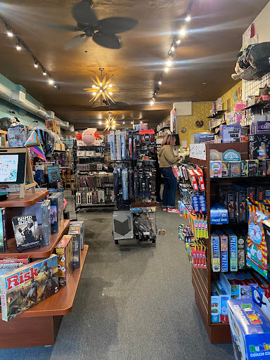 Mimic's Market - Thumbnail