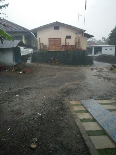 Photos of Warung Si Sohang