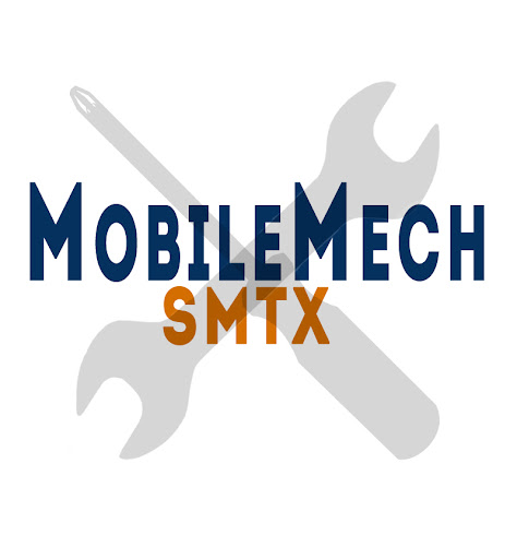 MobileMech SMTX - Thumbnail