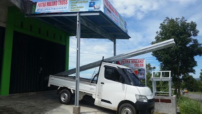 bank