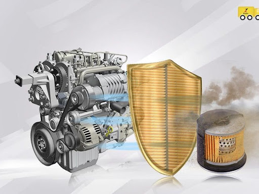 Expert Engine Oil Change Services for Peak Performance post image