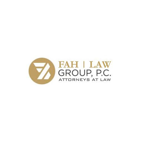 Fah Law Group, P.C. - Thumbnail