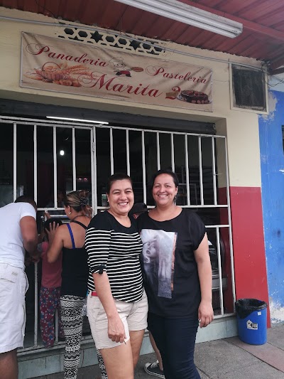 Photos of Pasteleria Panaderia Marita