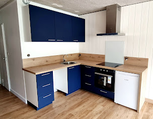 Photo n°18 de Bati Sancy la boutique à La Bourboule (Magasin d'outillage)