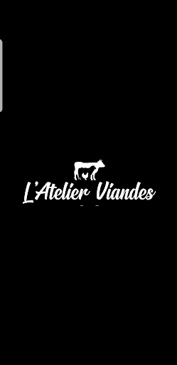L'ATELIER VIANDES - Thumbnail