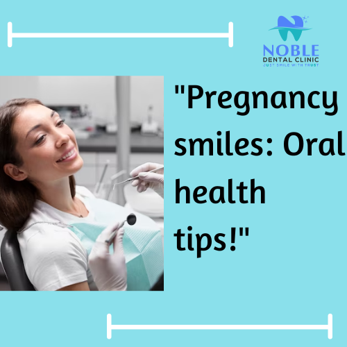 1️⃣ Maintain a Consistent Oral Hygiene Routine: Brush your teeth at least twice a day with fluori… post image