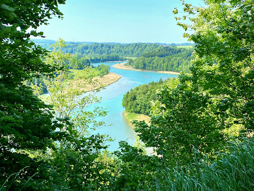 Illerschleife
