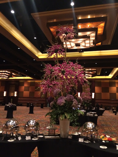 Flowers by Nino