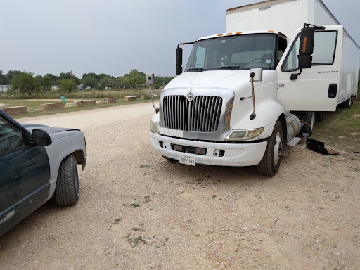 Haulwayz