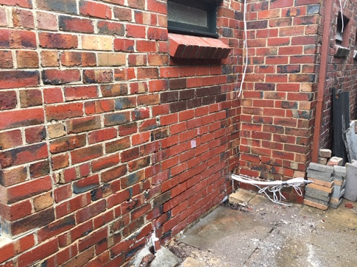 Bardwell Pressure Cleaning - Thumbnail