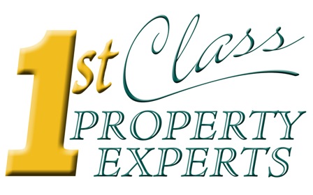 1st Class Property Experts - Thumbnail