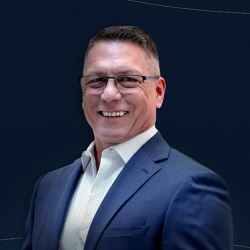 Brett Watkins Realtor